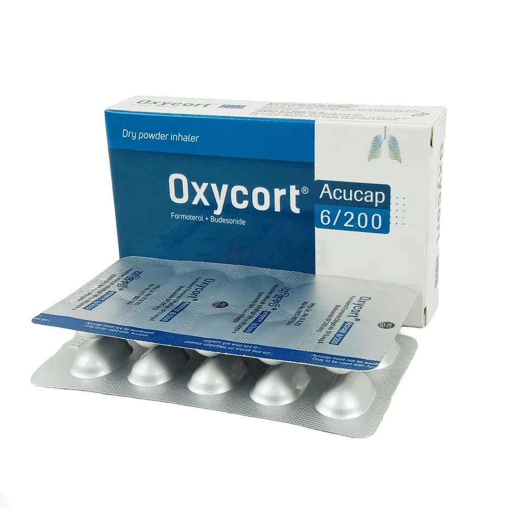 oxycort-6200-acucap-capsule